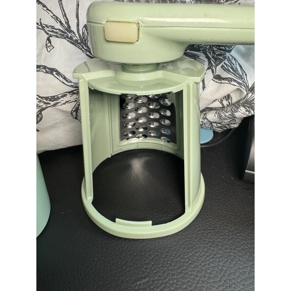 Cook With Color replacements parts